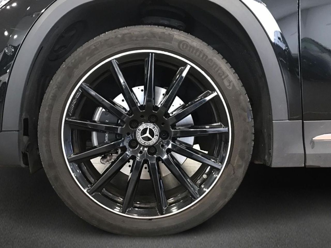 mercedes-gla-gla-250-e-imagen-4