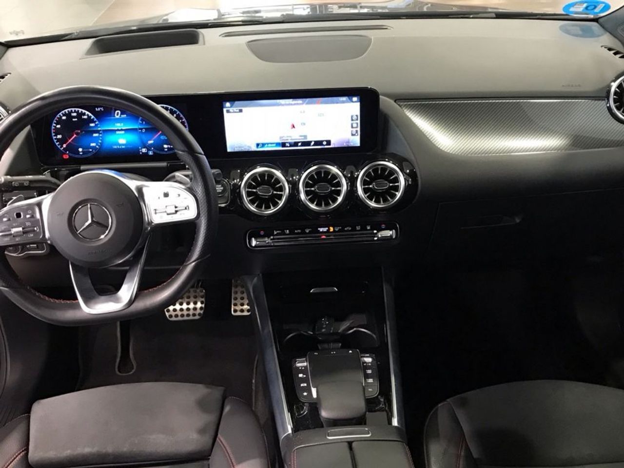 mercedes-gla-gla-250-e-imagen-7