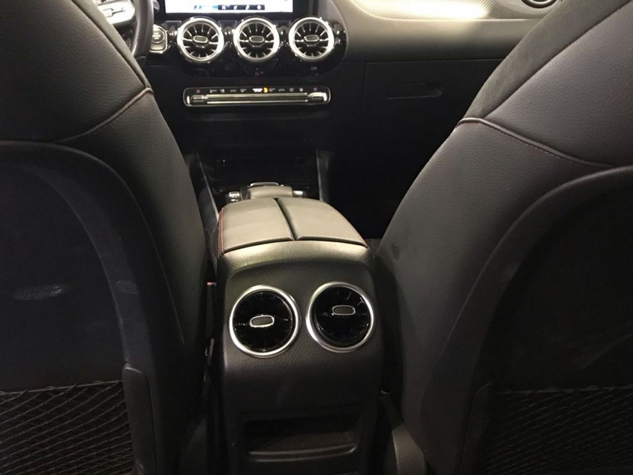 mercedes-gla-gla-250-e-imagen-12