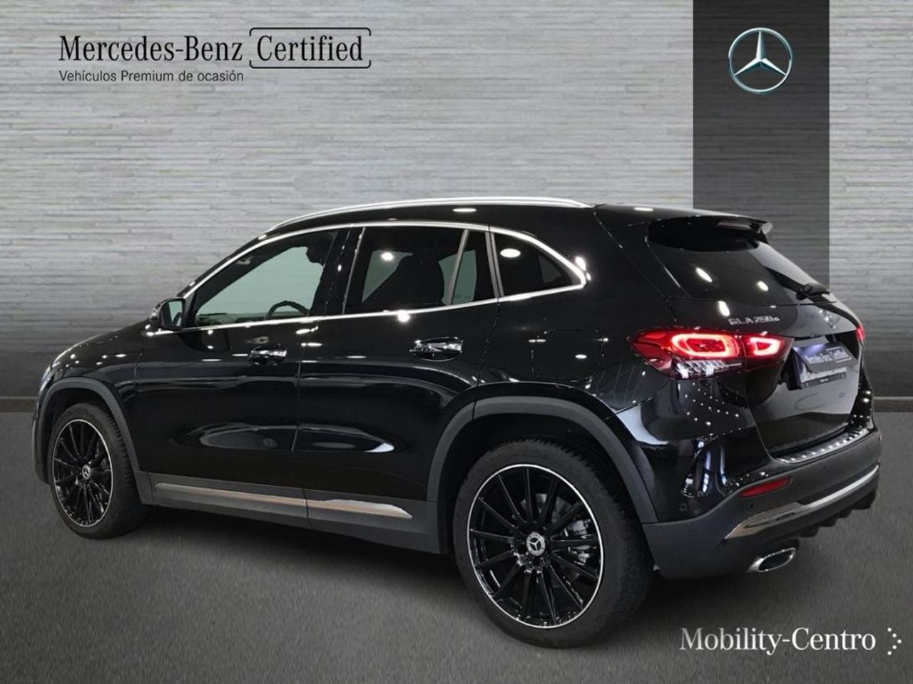 mercedes-gla-gla-250-e-imagen-3