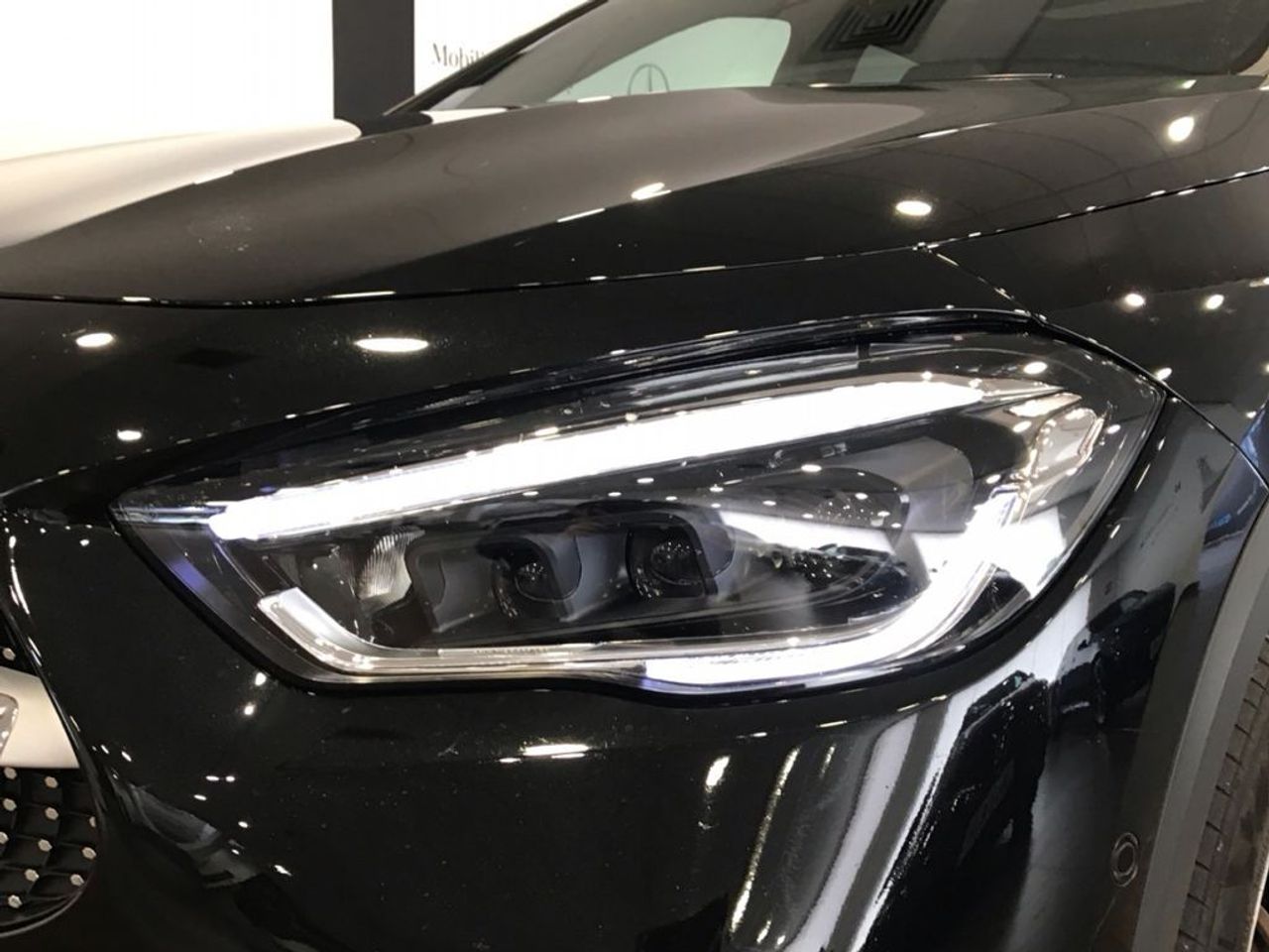 mercedes-gla-gla-250-e-imagen-14