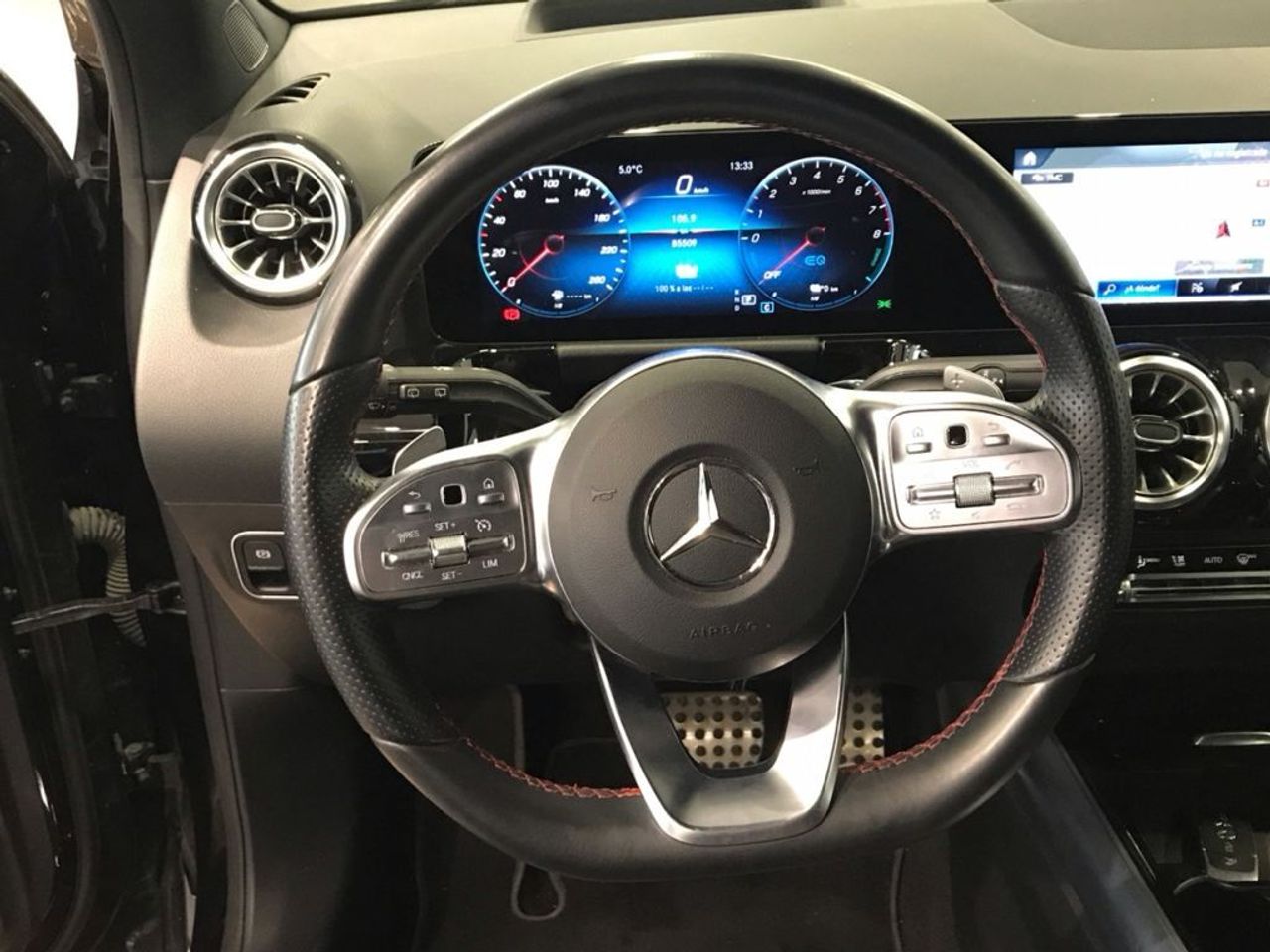 mercedes-gla-gla-250-e-imagen-8