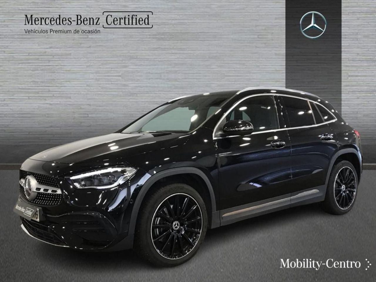 mercedes-gla-gla-250-e-imagen-0
