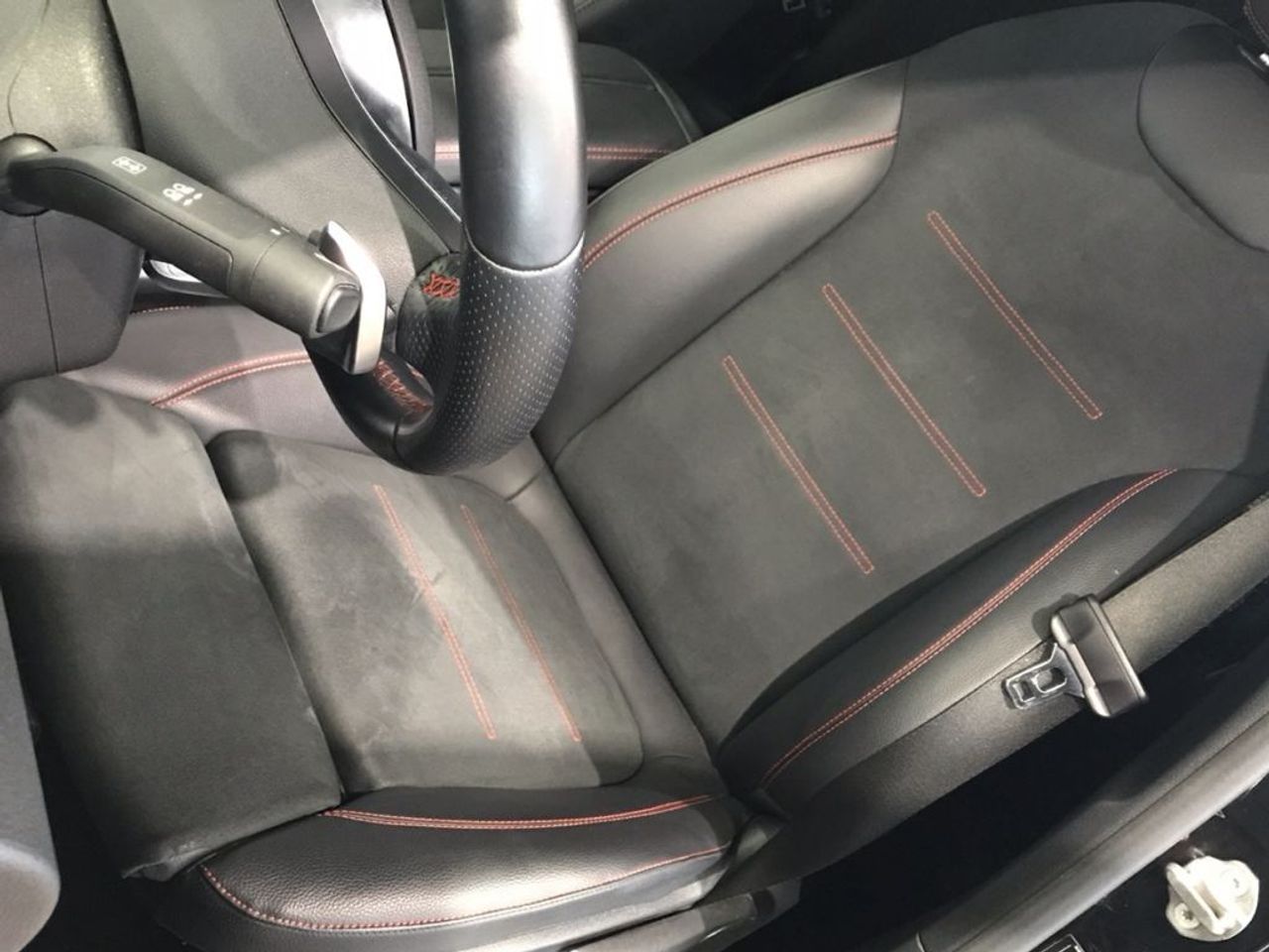 mercedes-gla-gla-250-e-imagen-6