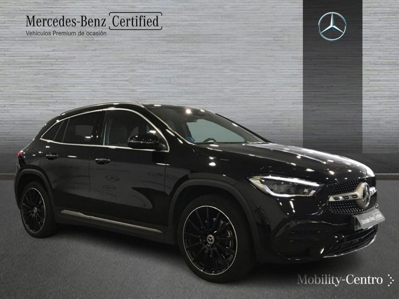 mercedes-gla-gla-250-e-imagen-2