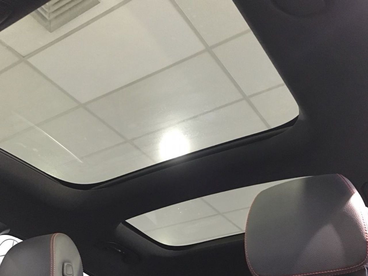 mercedes-gla-gla-250-e-imagen-15