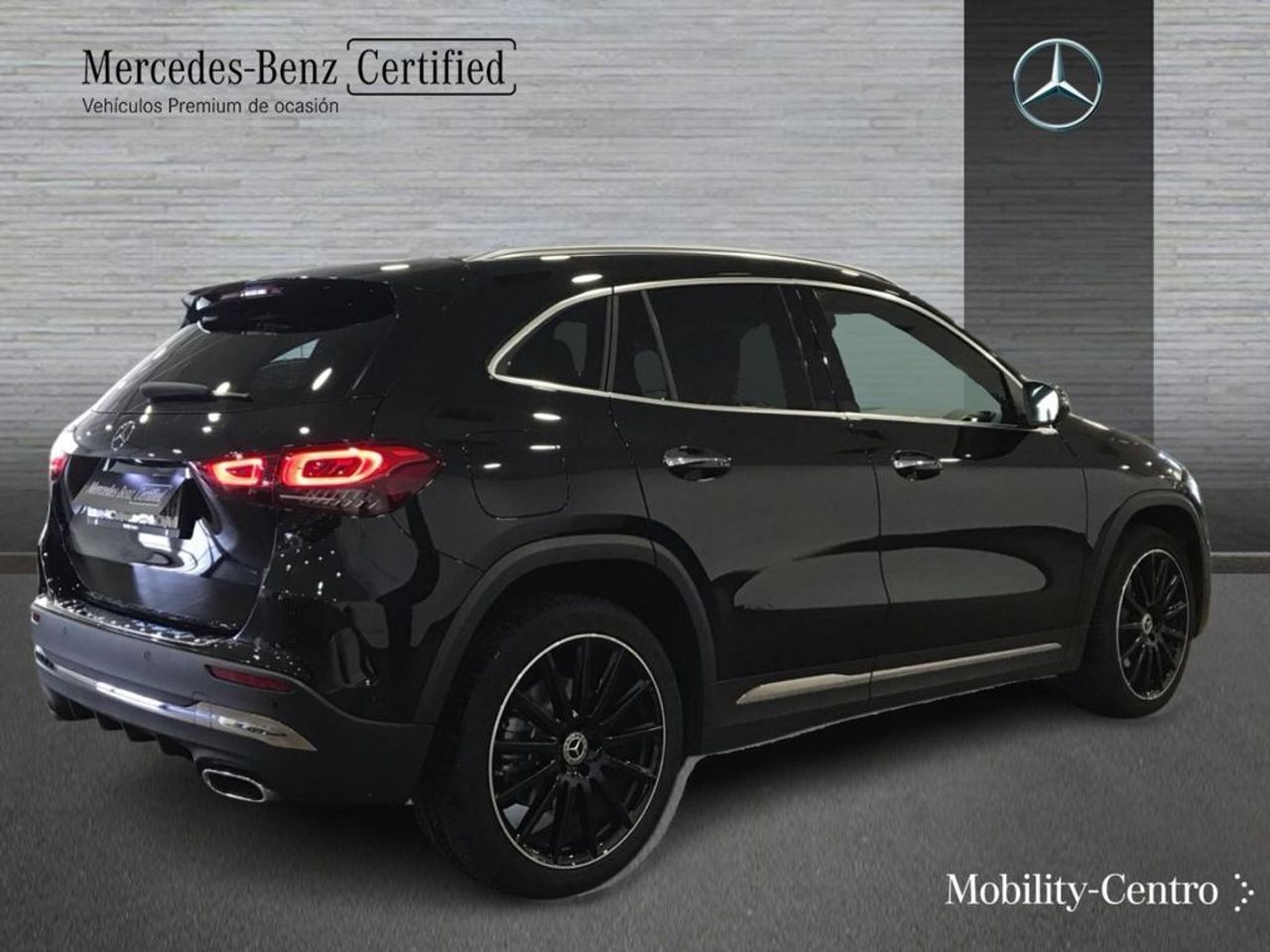 mercedes-gla-gla-250-e-imagen-1