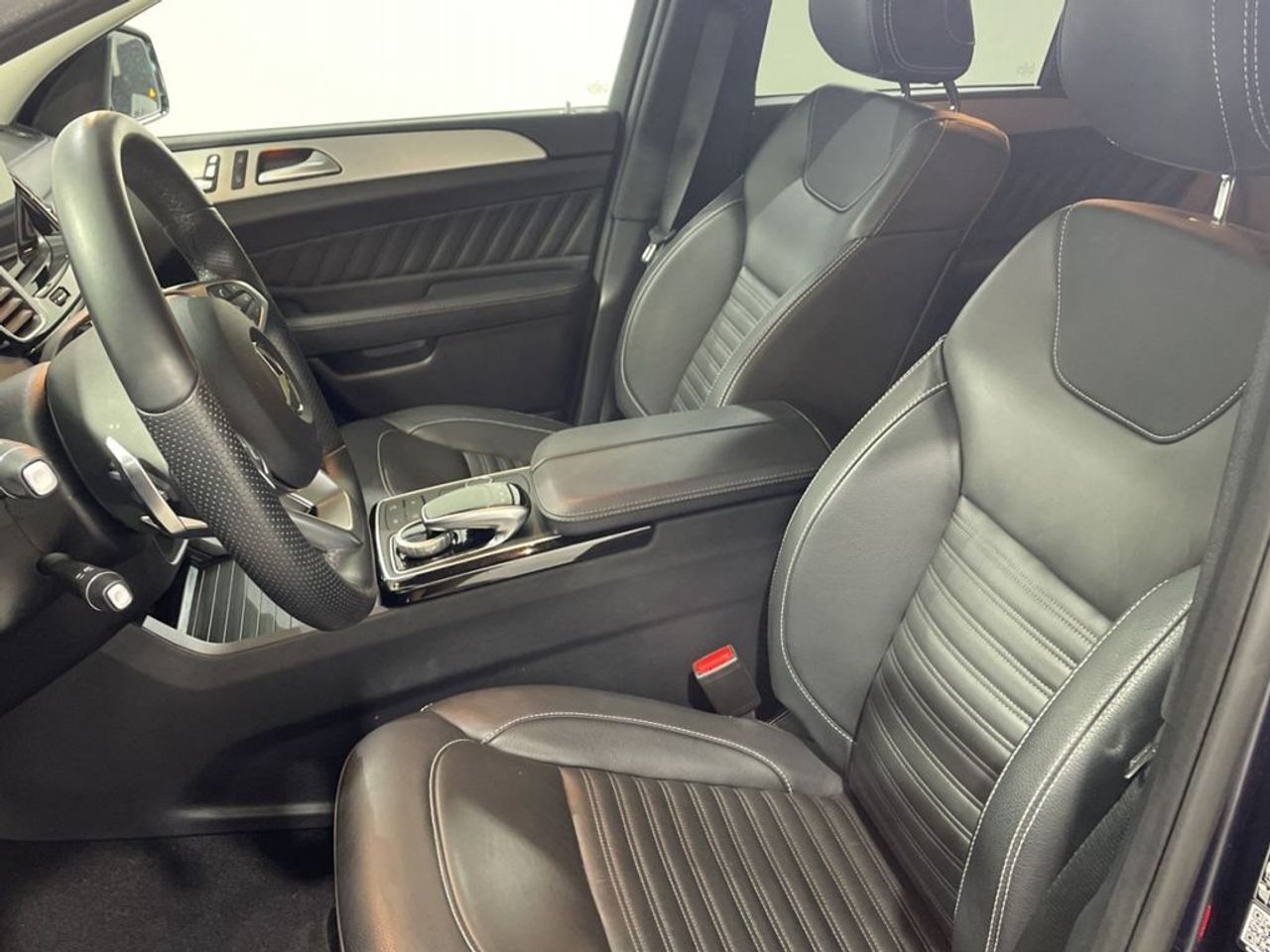 mercedes-gle-coupe-gle-350-d-4matic-imagen-6