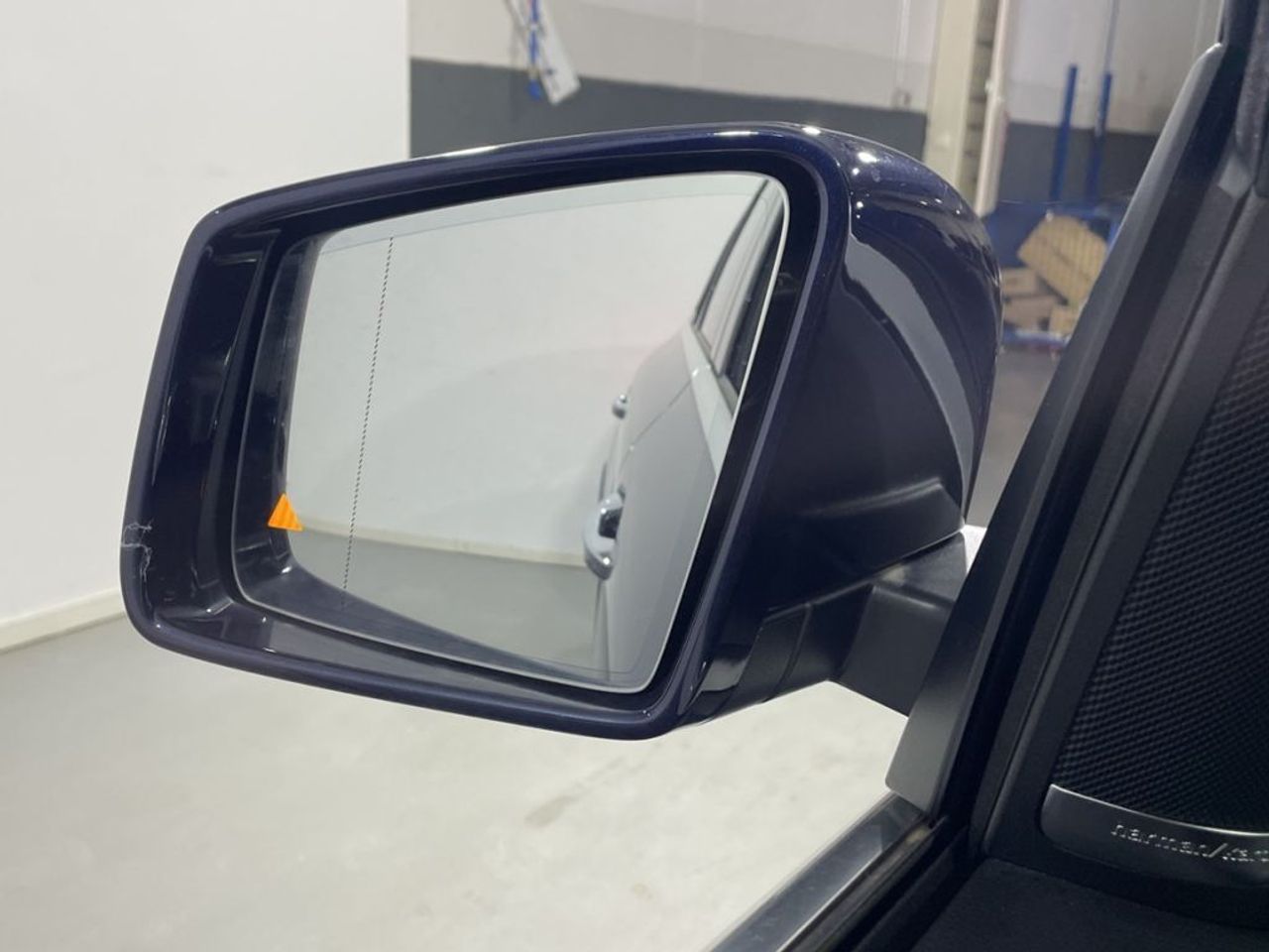 mercedes-gle-coupe-gle-350-d-4matic-imagen-11