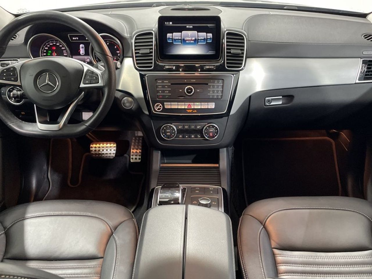 mercedes-gle-coupe-gle-350-d-4matic-imagen-7