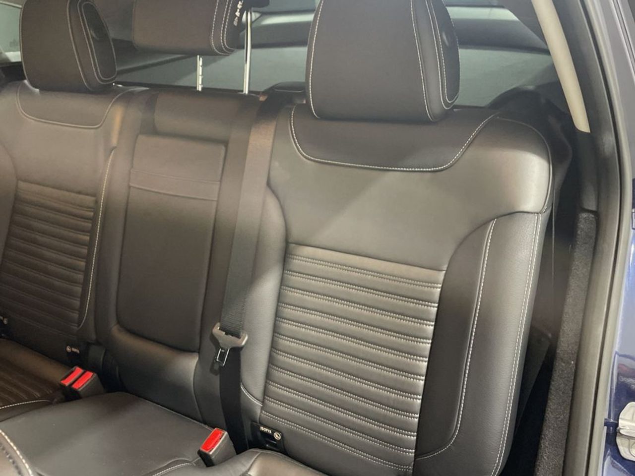 mercedes-gle-coupe-gle-350-d-4matic-imagen-10