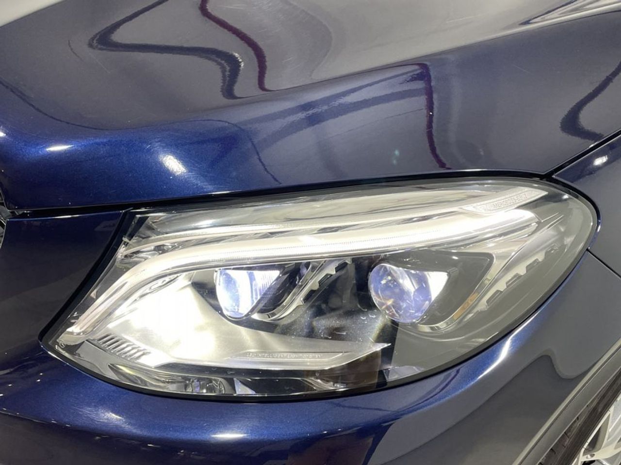 mercedes-gle-coupe-gle-350-d-4matic-imagen-13