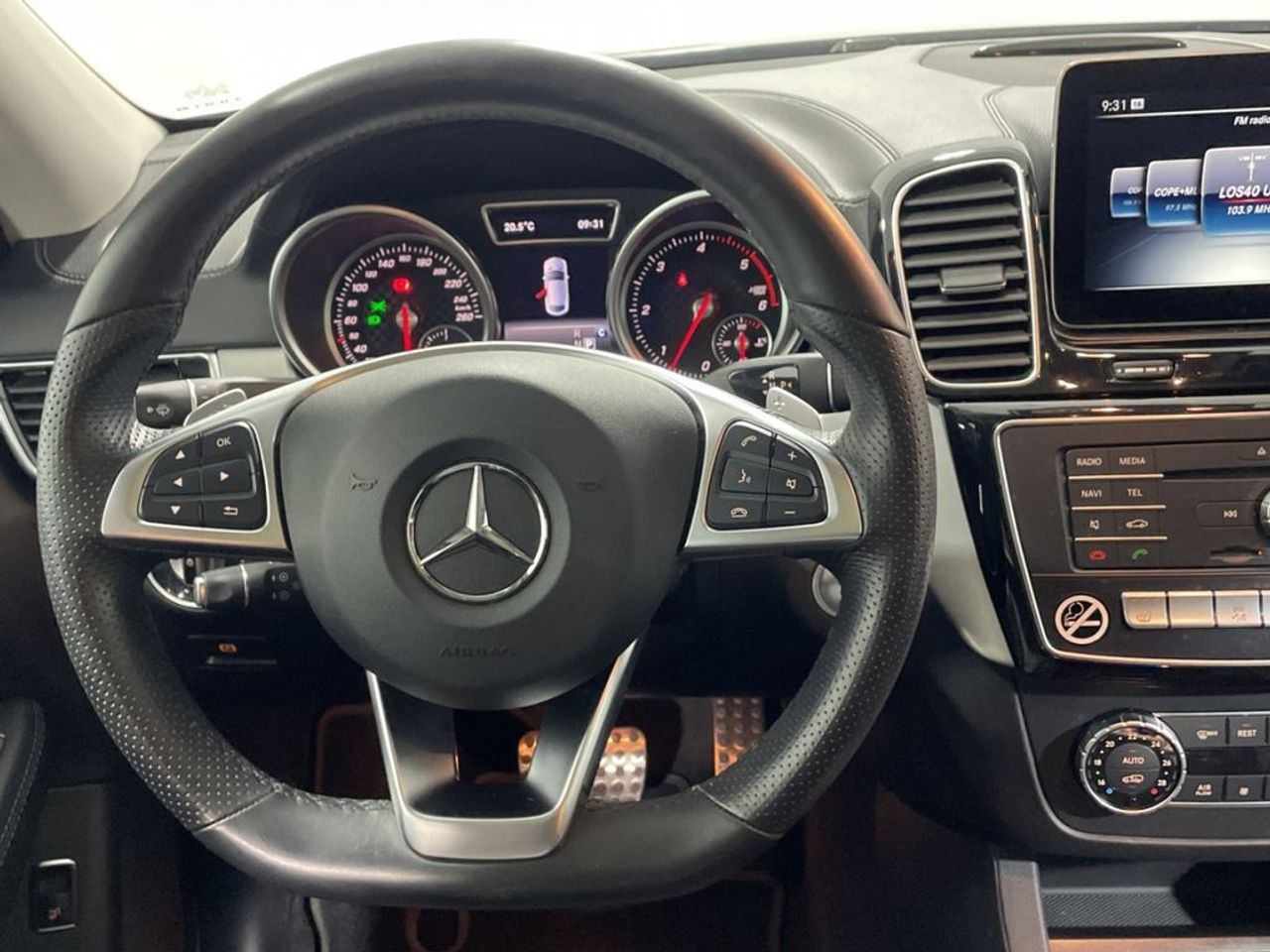 mercedes-gle-coupe-gle-350-d-4matic-imagen-8