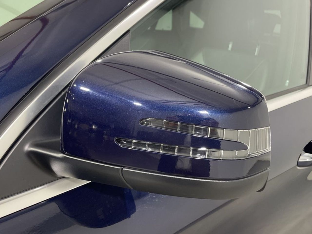 mercedes-gle-coupe-gle-350-d-4matic-imagen-15