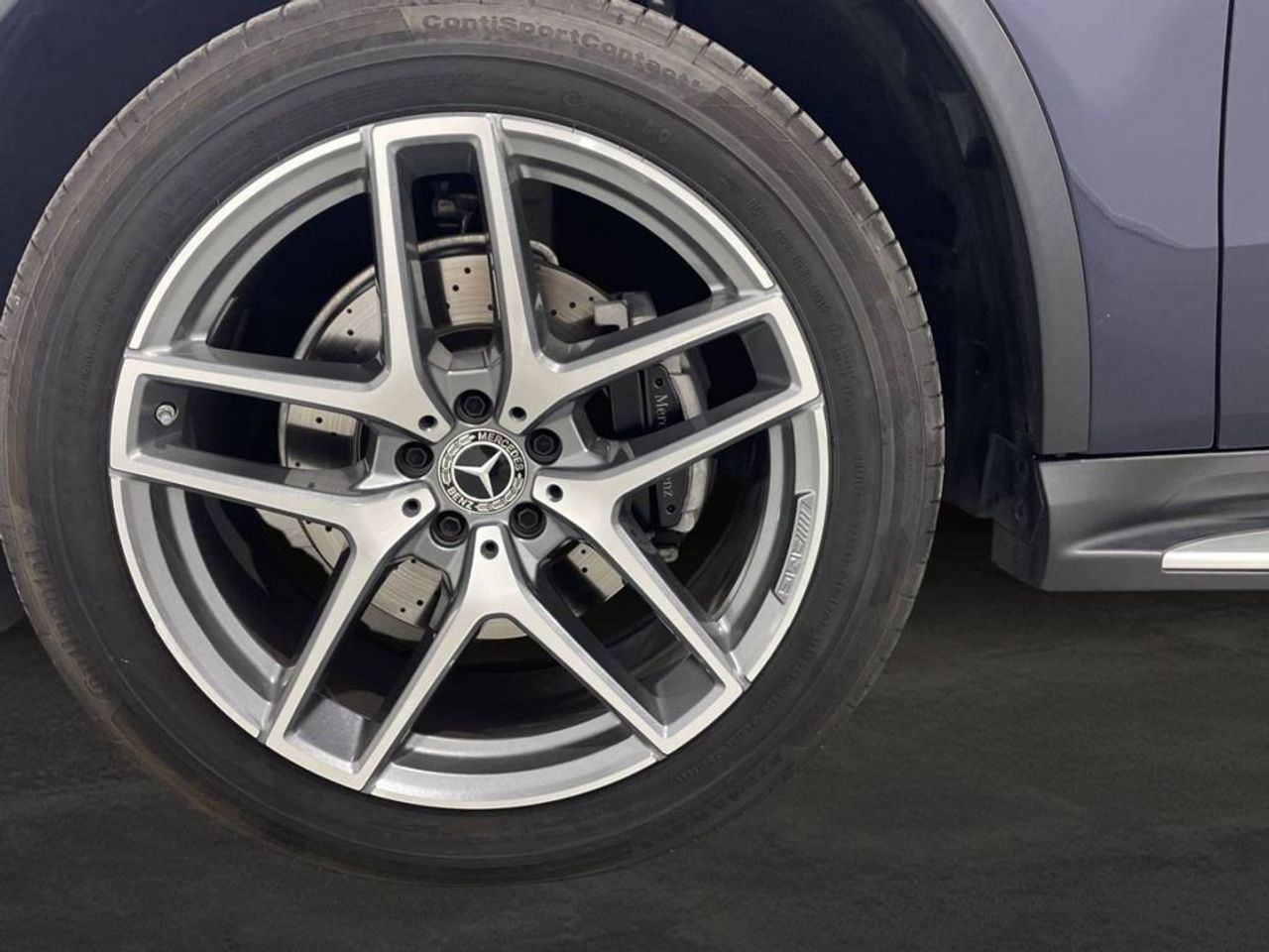 mercedes-gle-coupe-gle-350-d-4matic-imagen-4