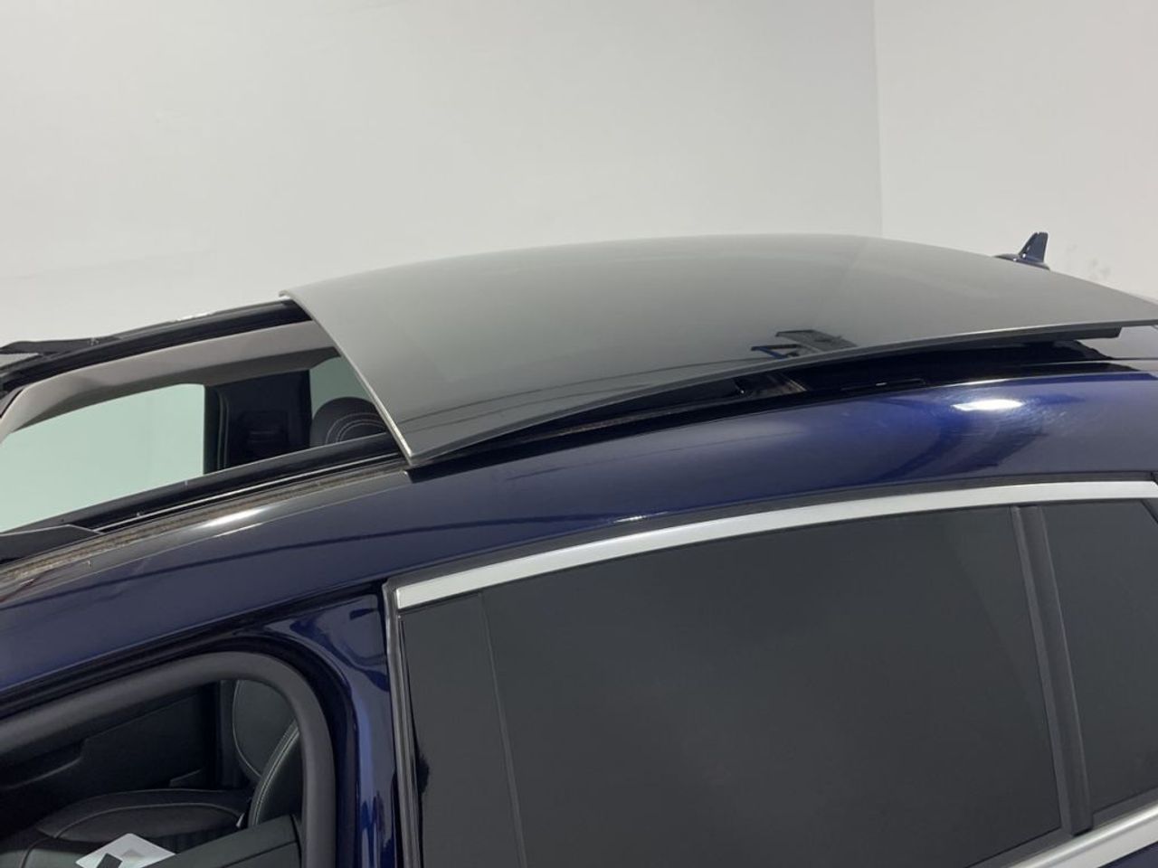 mercedes-gle-coupe-gle-350-d-4matic-imagen-14