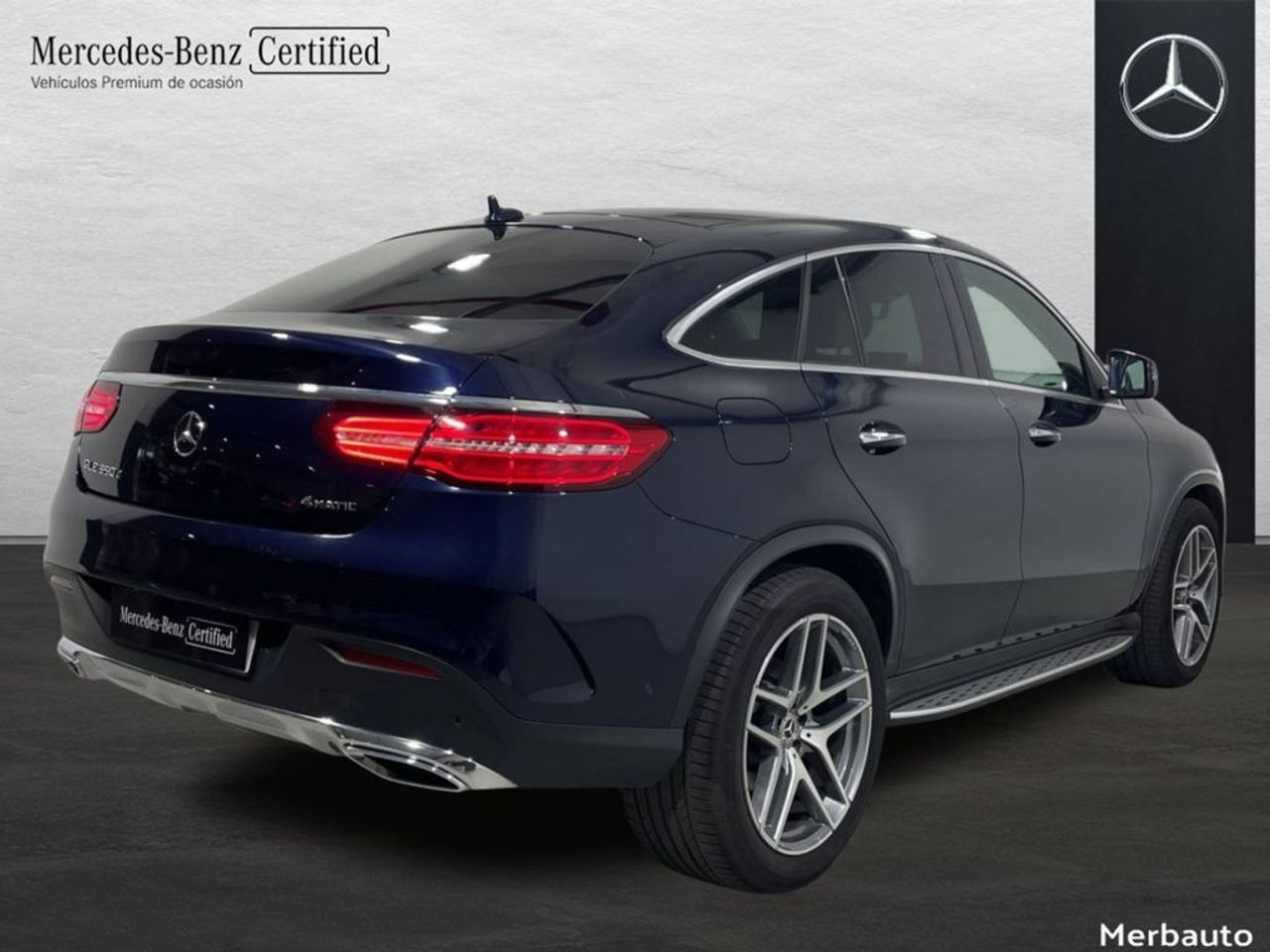 mercedes-gle-coupe-gle-350-d-4matic-imagen-1