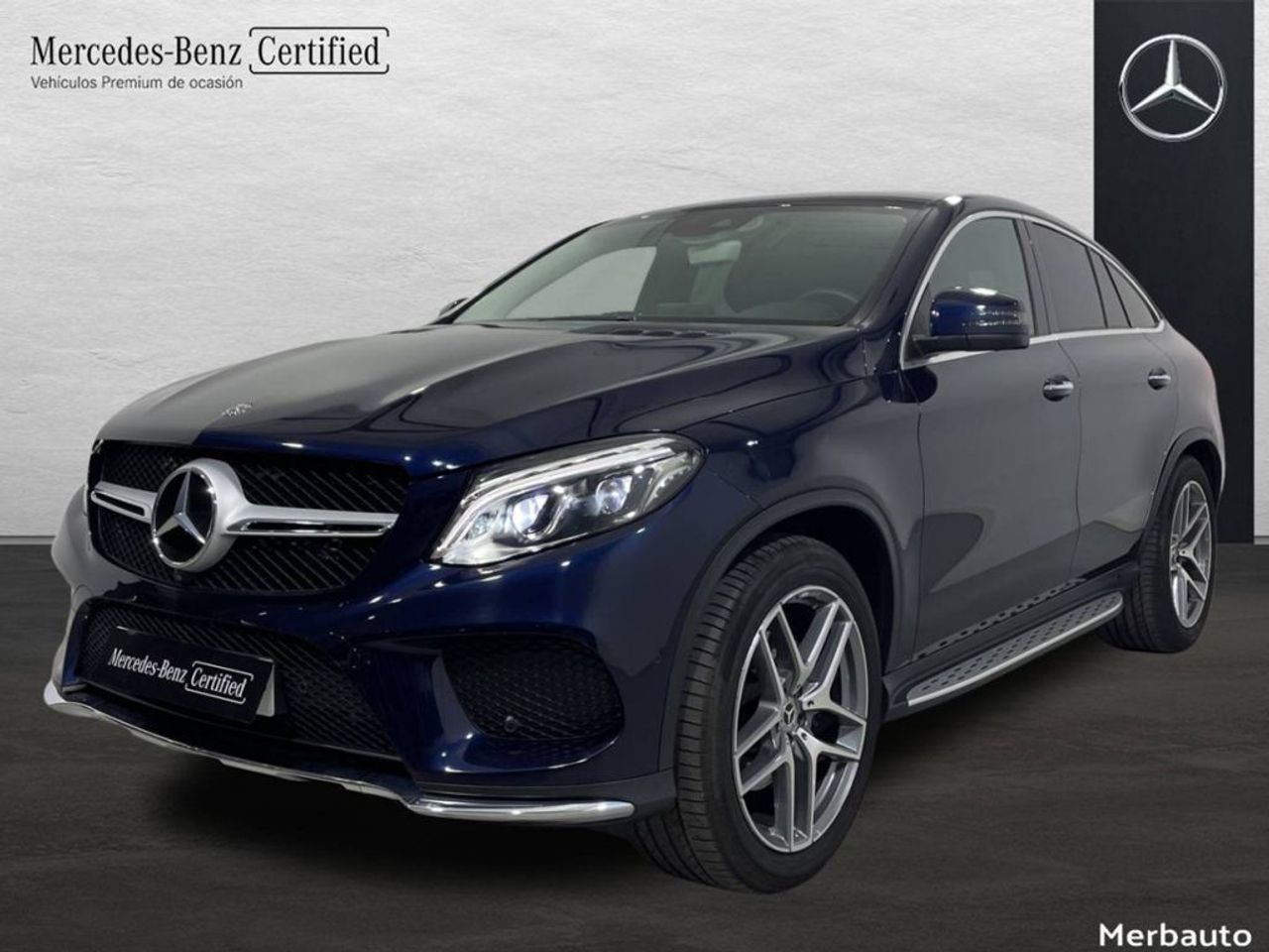 mercedes-gle-coupe-gle-350-d-4matic-imagen-0