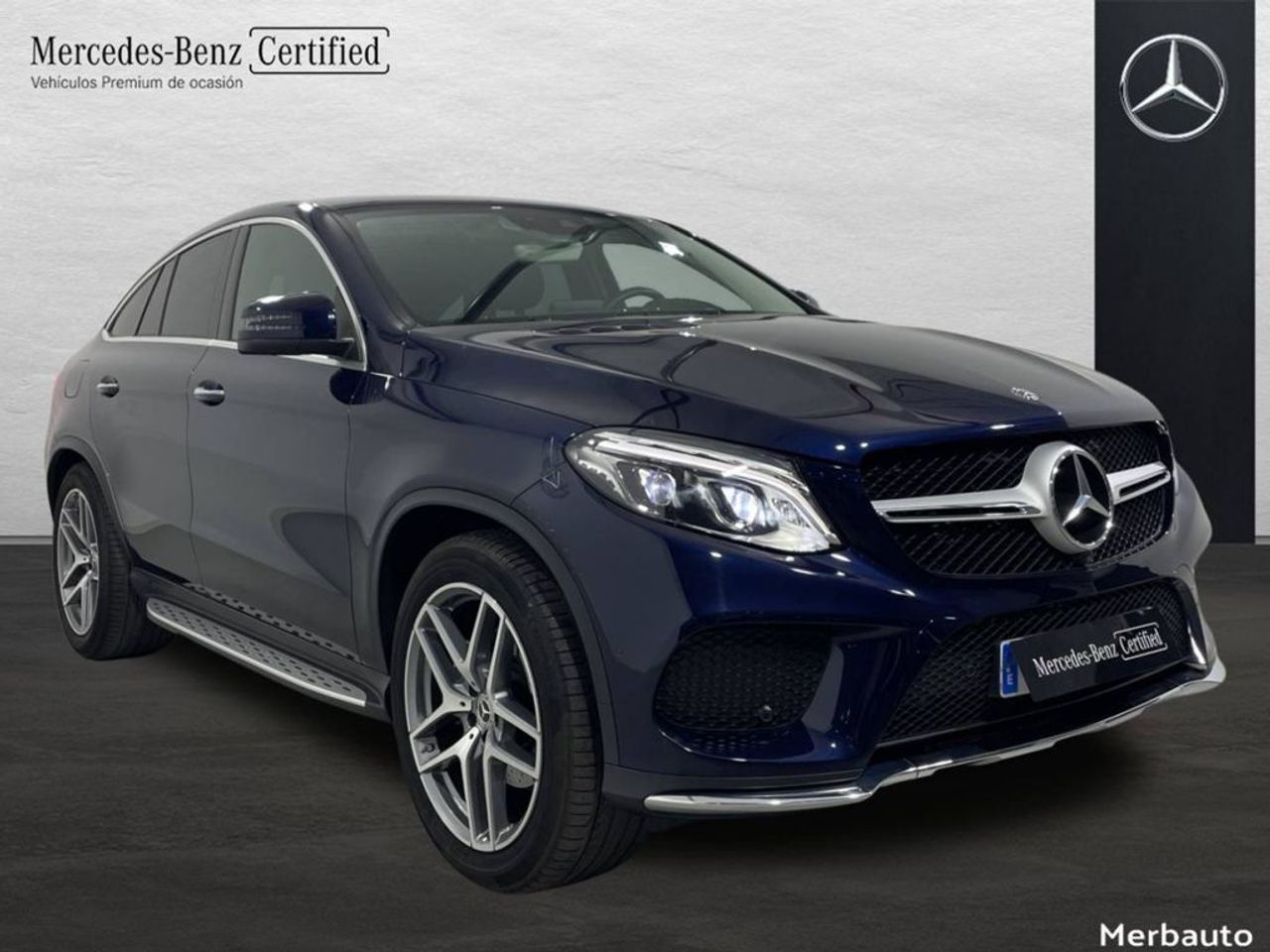 mercedes-gle-coupe-gle-350-d-4matic-imagen-2