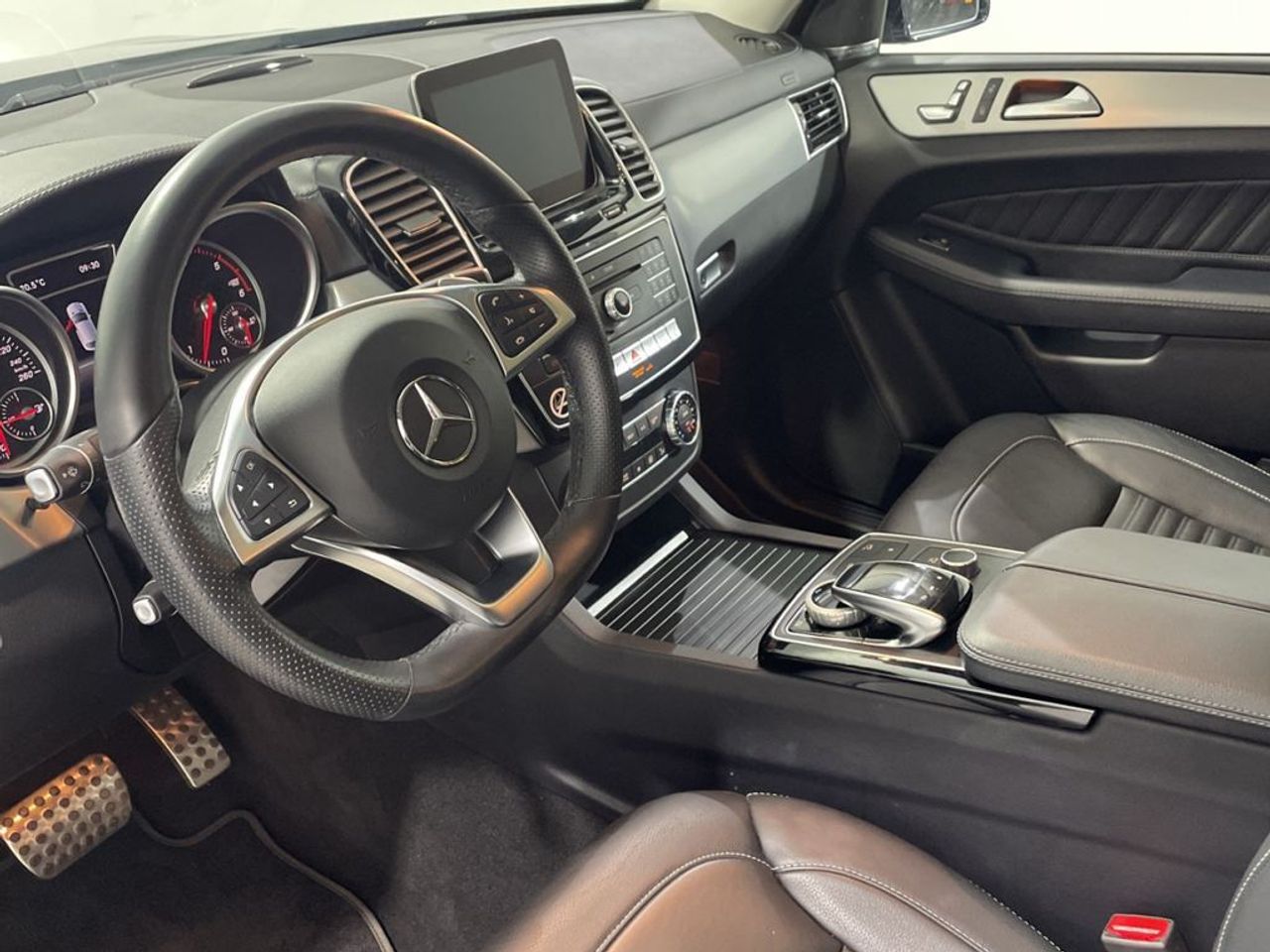 mercedes-gle-coupe-gle-350-d-4matic-imagen-5