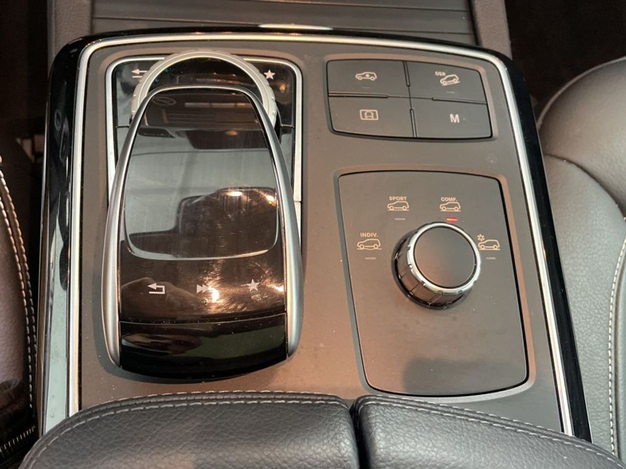 mercedes-gle-coupe-gle-350-d-4matic-imagen-12