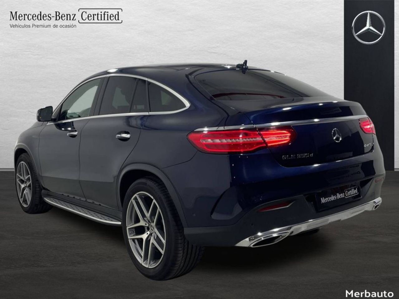 mercedes-gle-coupe-gle-350-d-4matic-imagen-3