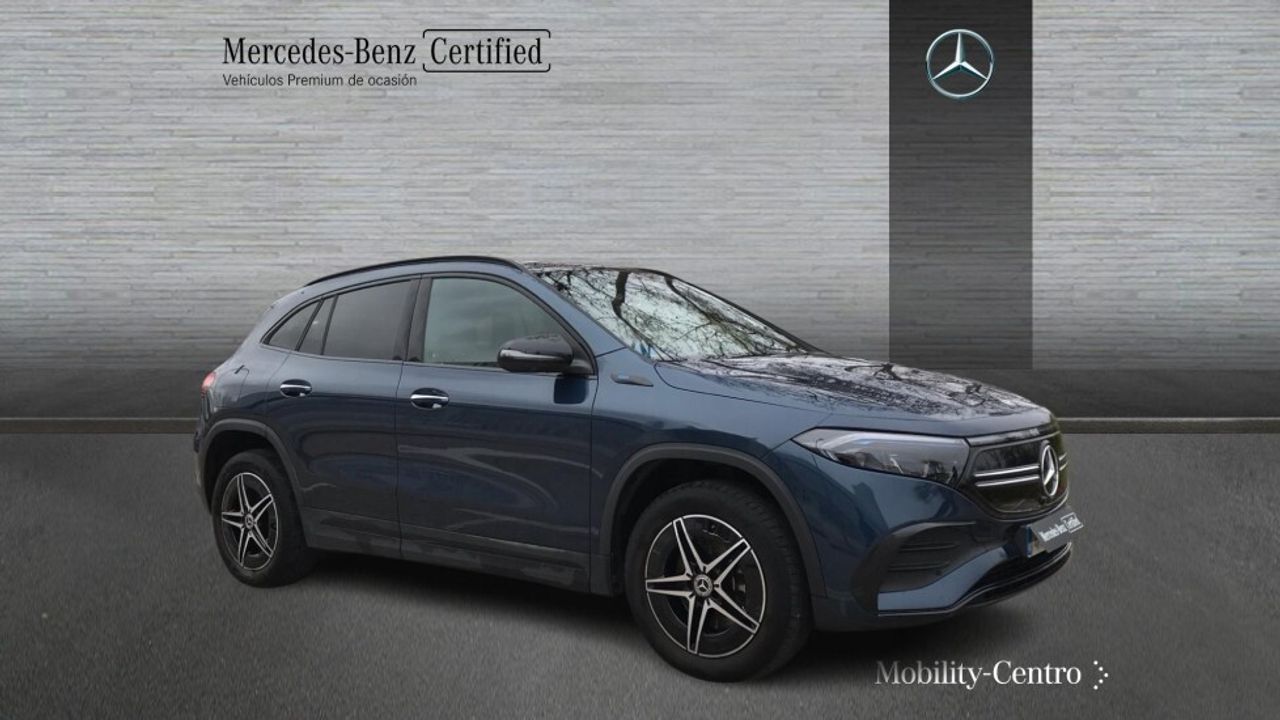mercedes-eqa-250-amg-line-imagen-2