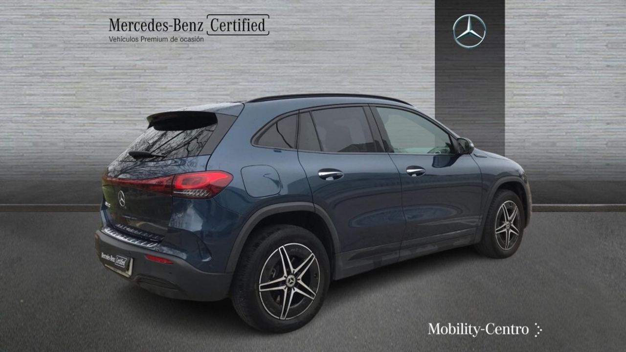 mercedes-eqa-250-amg-line-imagen-1