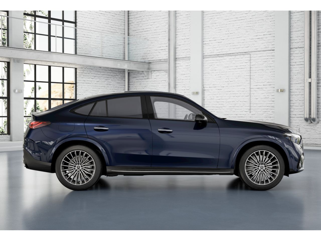 mercedes-glc-coupe-glc-300-4matic-imagen-3