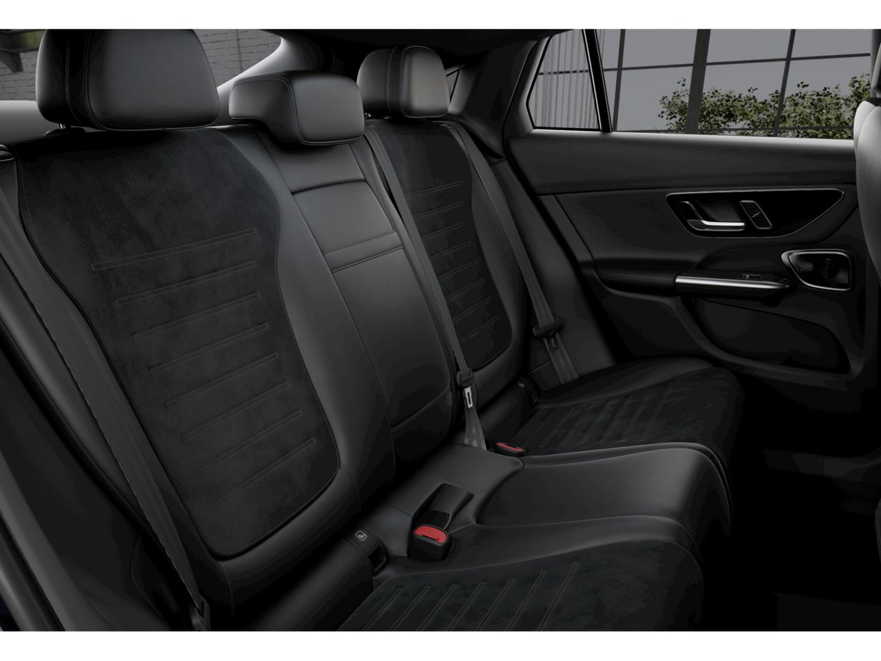 mercedes-glc-coupe-glc-300-4matic-imagen-10