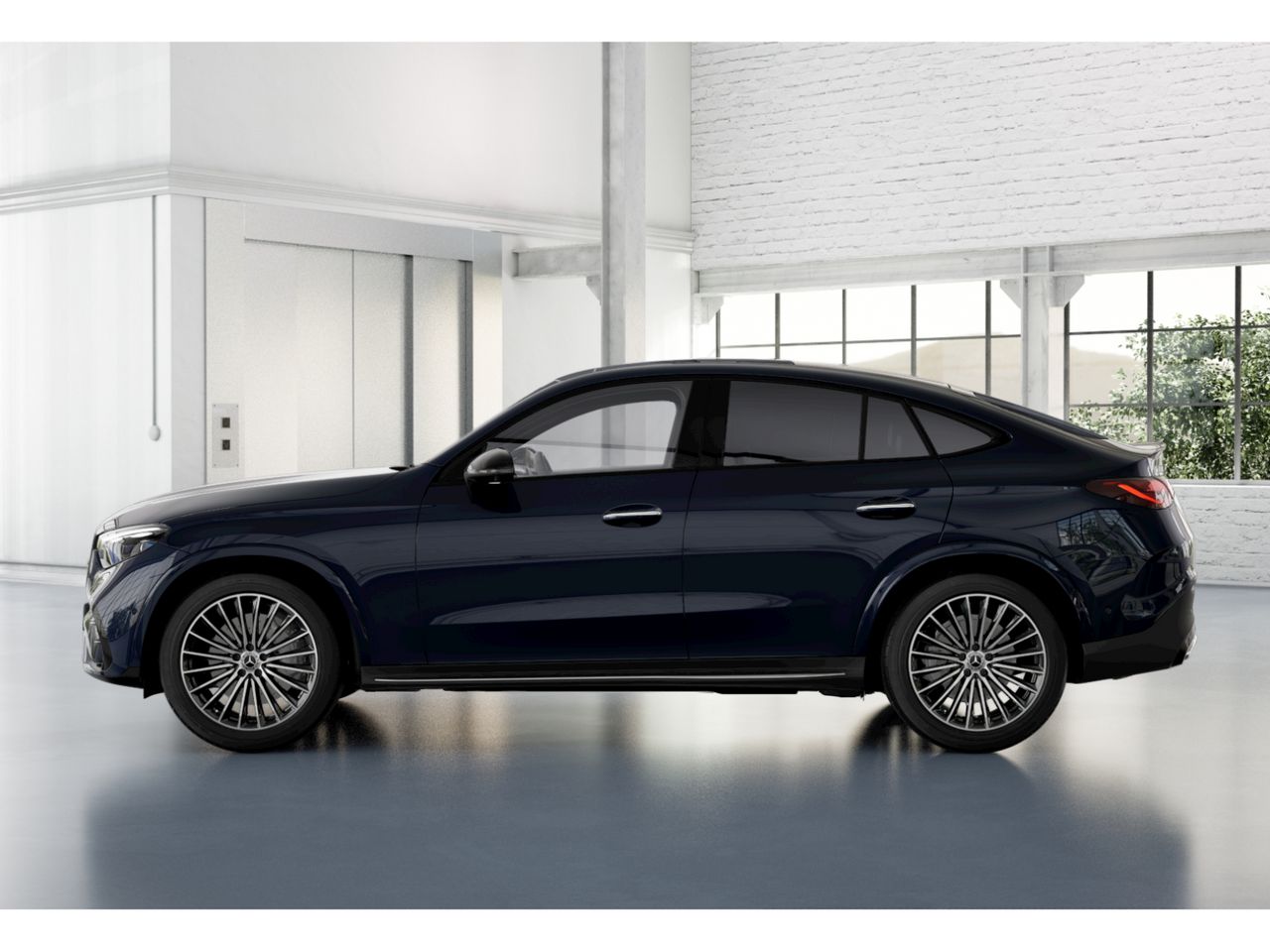 mercedes-glc-coupe-glc-300-4matic-imagen-7