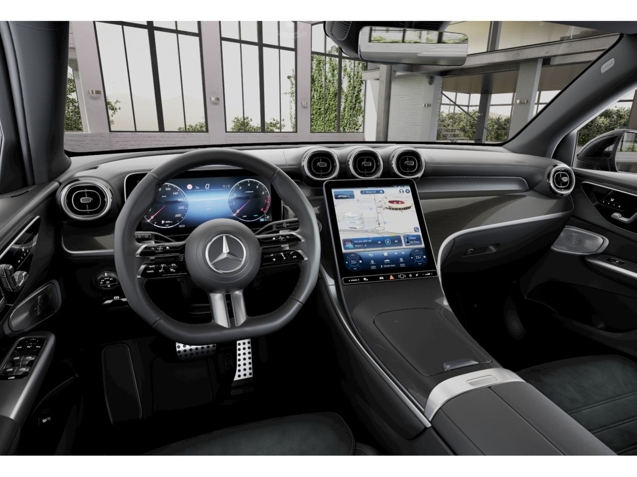 mercedes-glc-coupe-glc-300-4matic-imagen-8