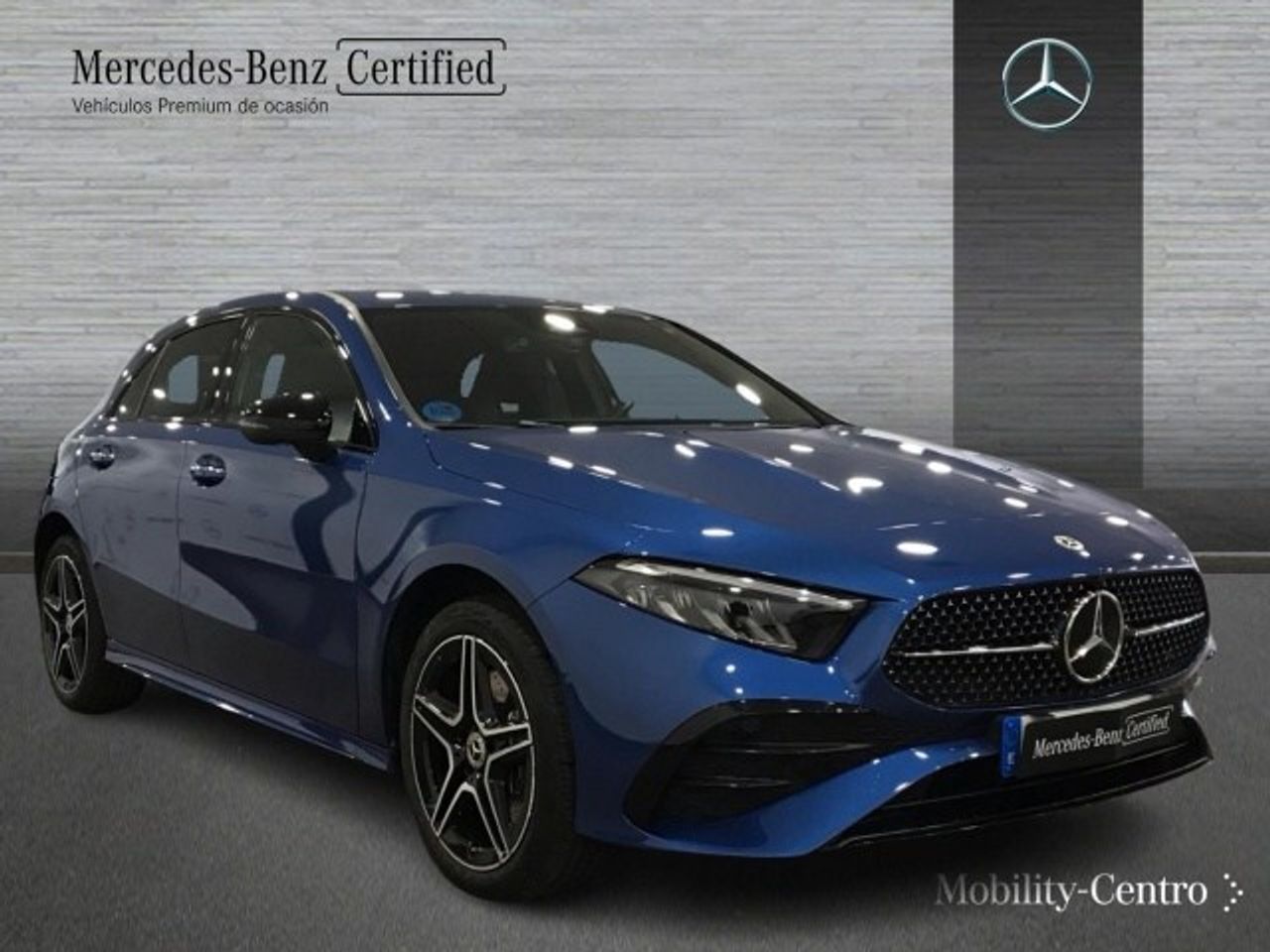 mercedes-clase-a-a-250-e-imagen-2