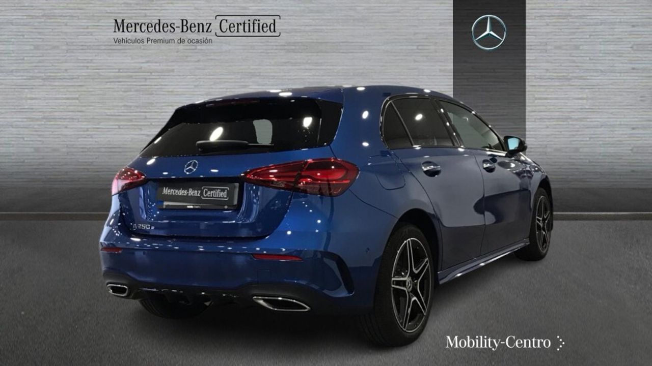 mercedes-clase-a-a-250-e-imagen-1