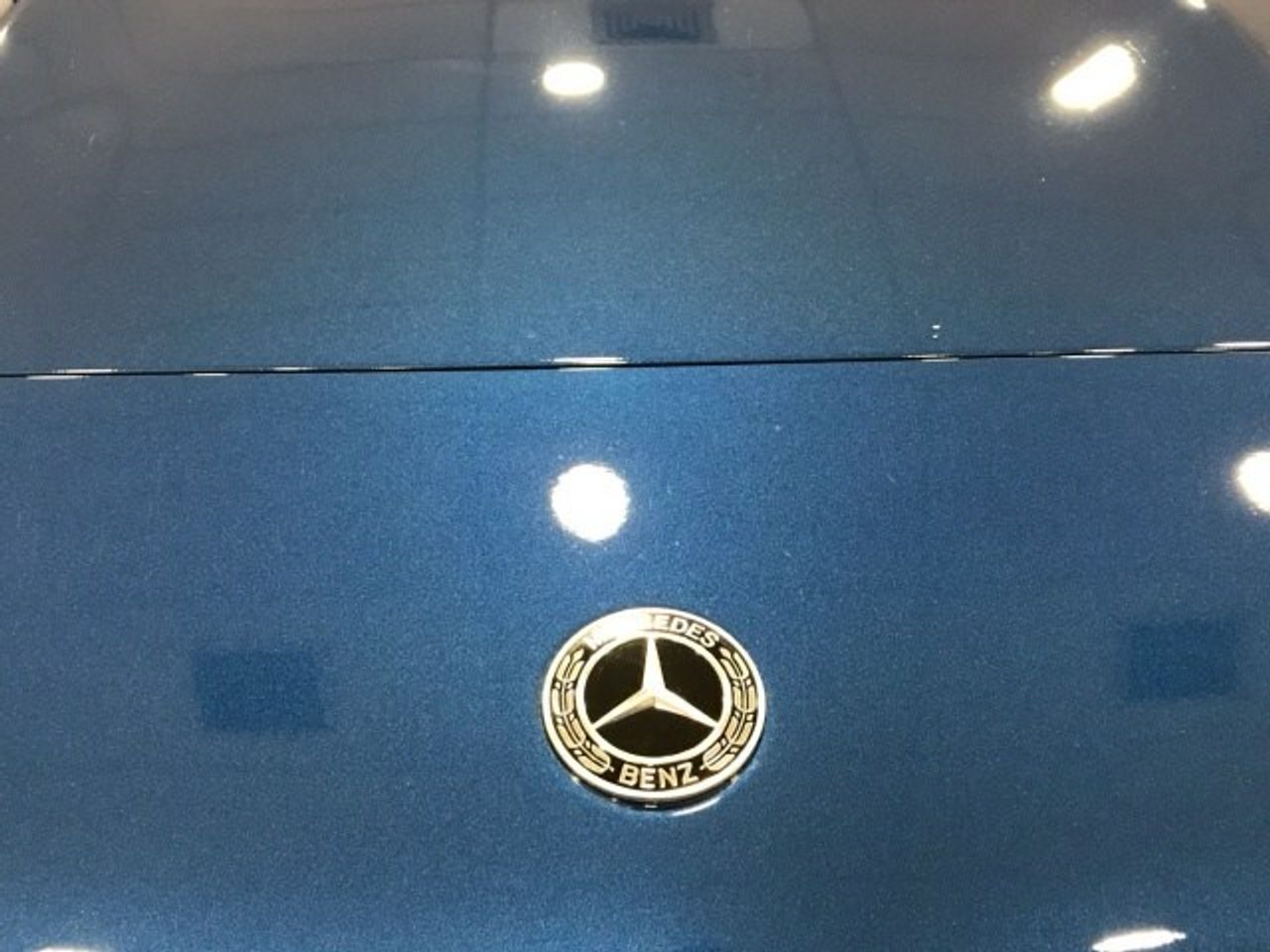 mercedes-clase-a-a-250-e-imagen-11