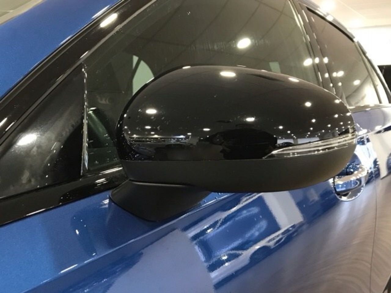 mercedes-clase-a-a-250-e-imagen-13