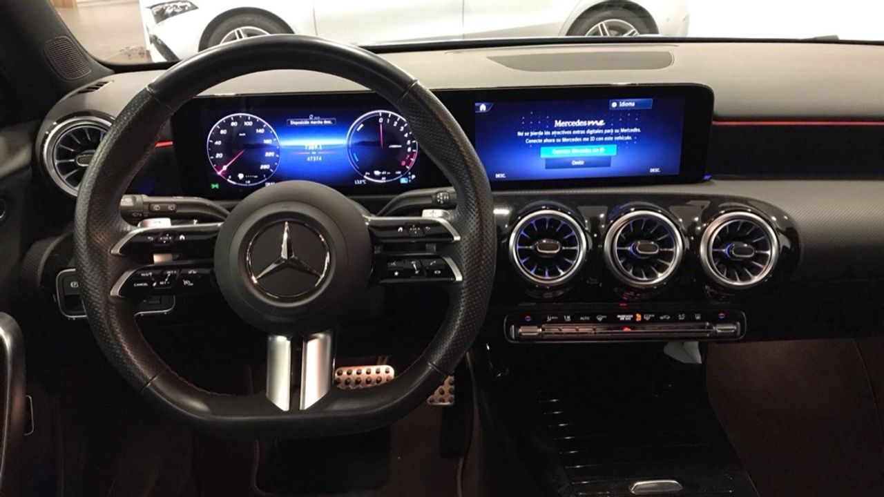 mercedes-clase-a-a-250-e-imagen-7