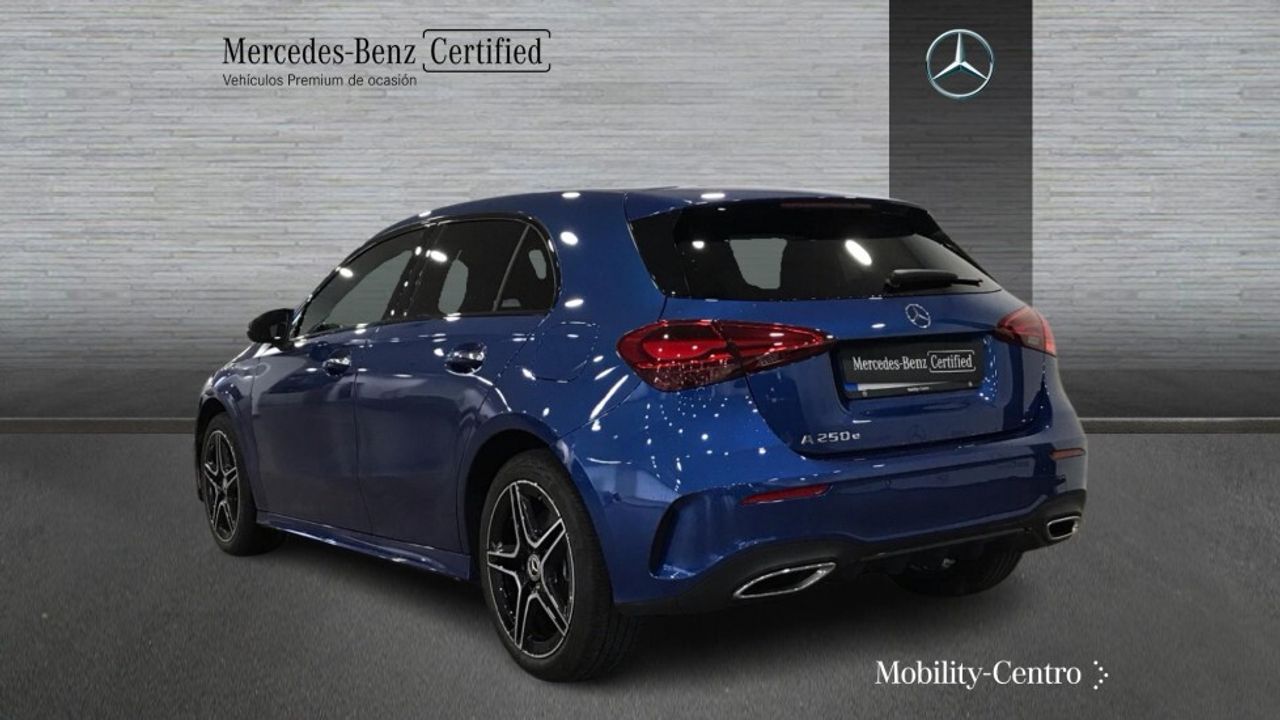 mercedes-clase-a-a-250-e-imagen-3