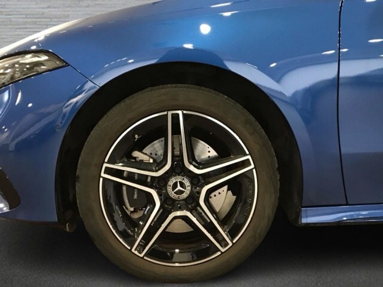 mercedes-clase-a-a-250-e-imagen-4