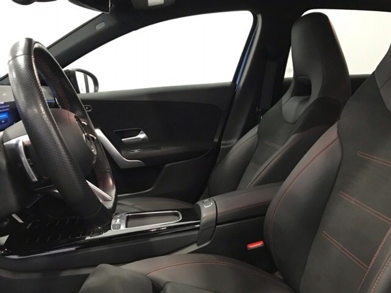 mercedes-clase-a-a-250-e-imagen-6