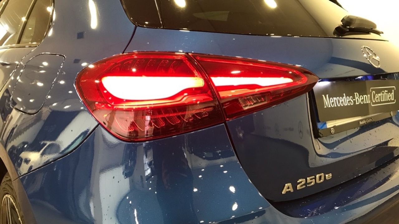 mercedes-clase-a-a-250-e-imagen-15
