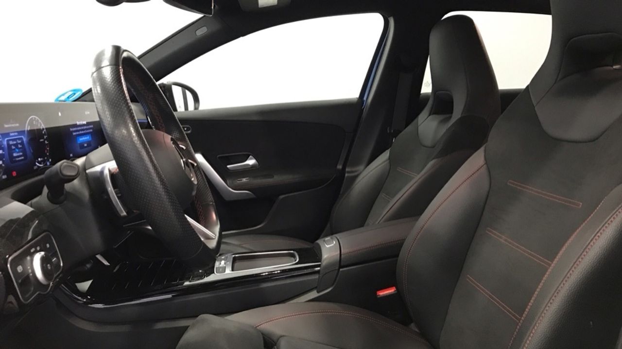 mercedes-clase-a-a-250-e-imagen-6