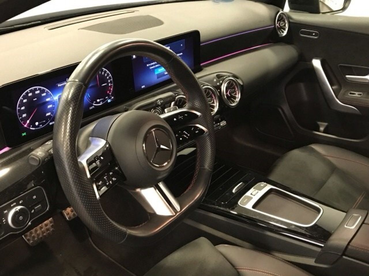 mercedes-clase-a-a-250-e-imagen-5