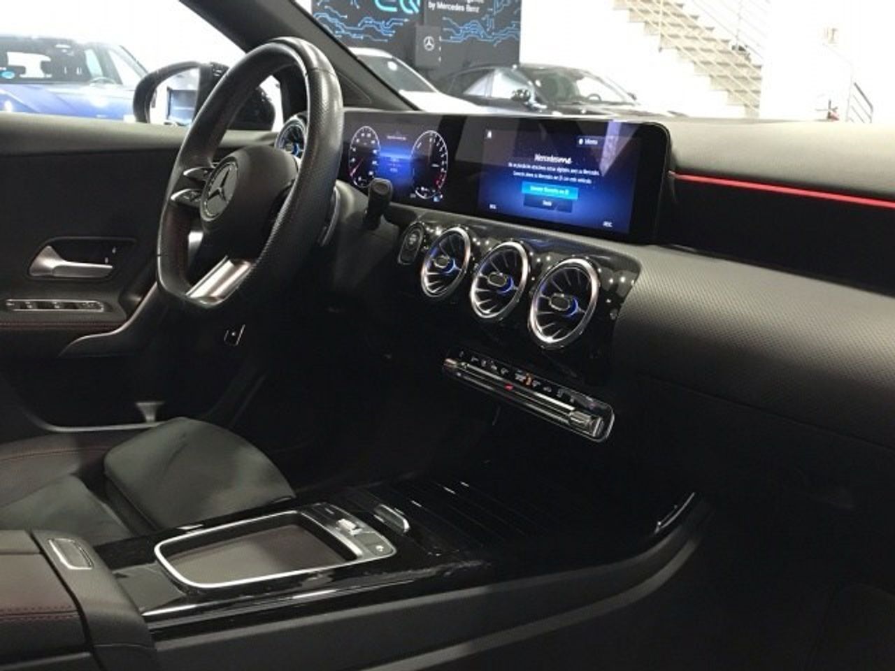 mercedes-clase-a-a-250-e-imagen-9