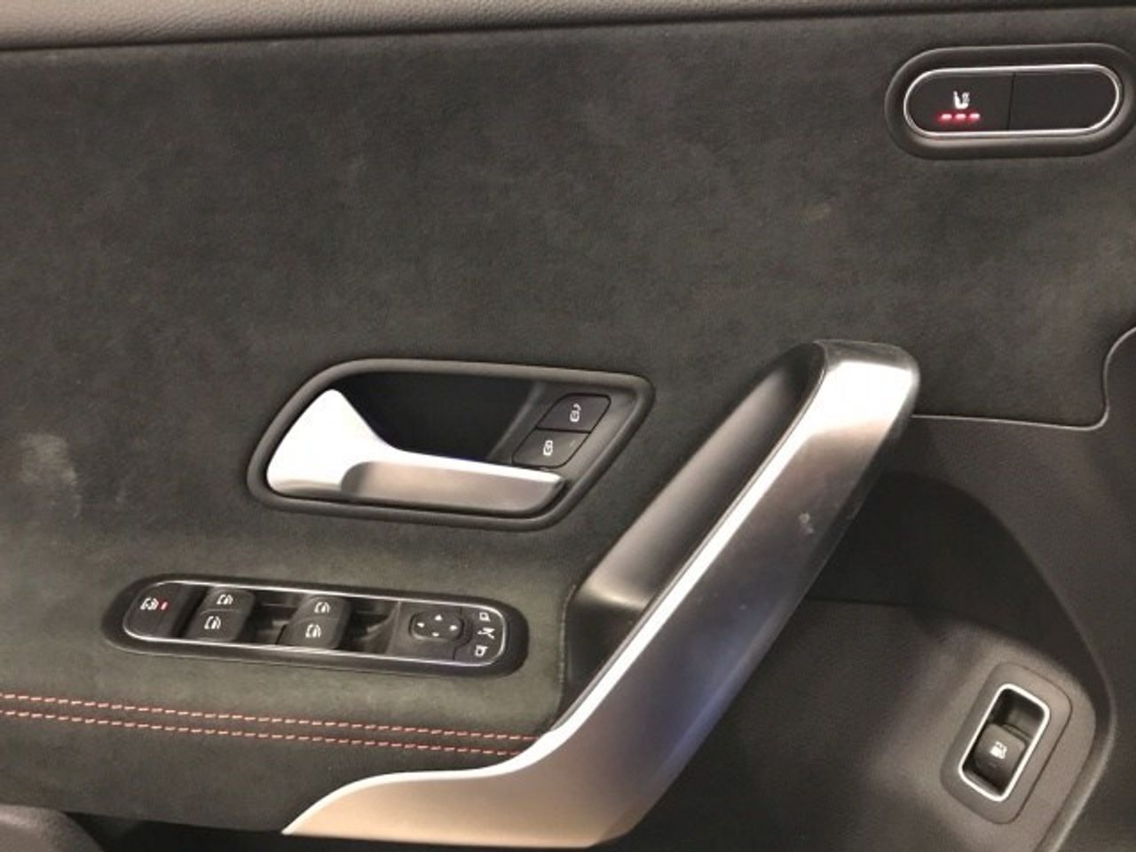 mercedes-clase-a-a-250-e-imagen-14