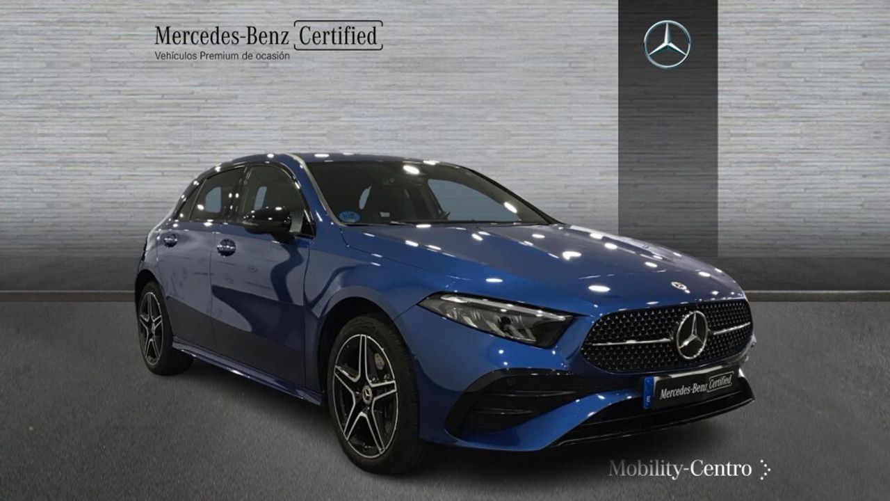 mercedes-clase-a-a-250-e-imagen-2