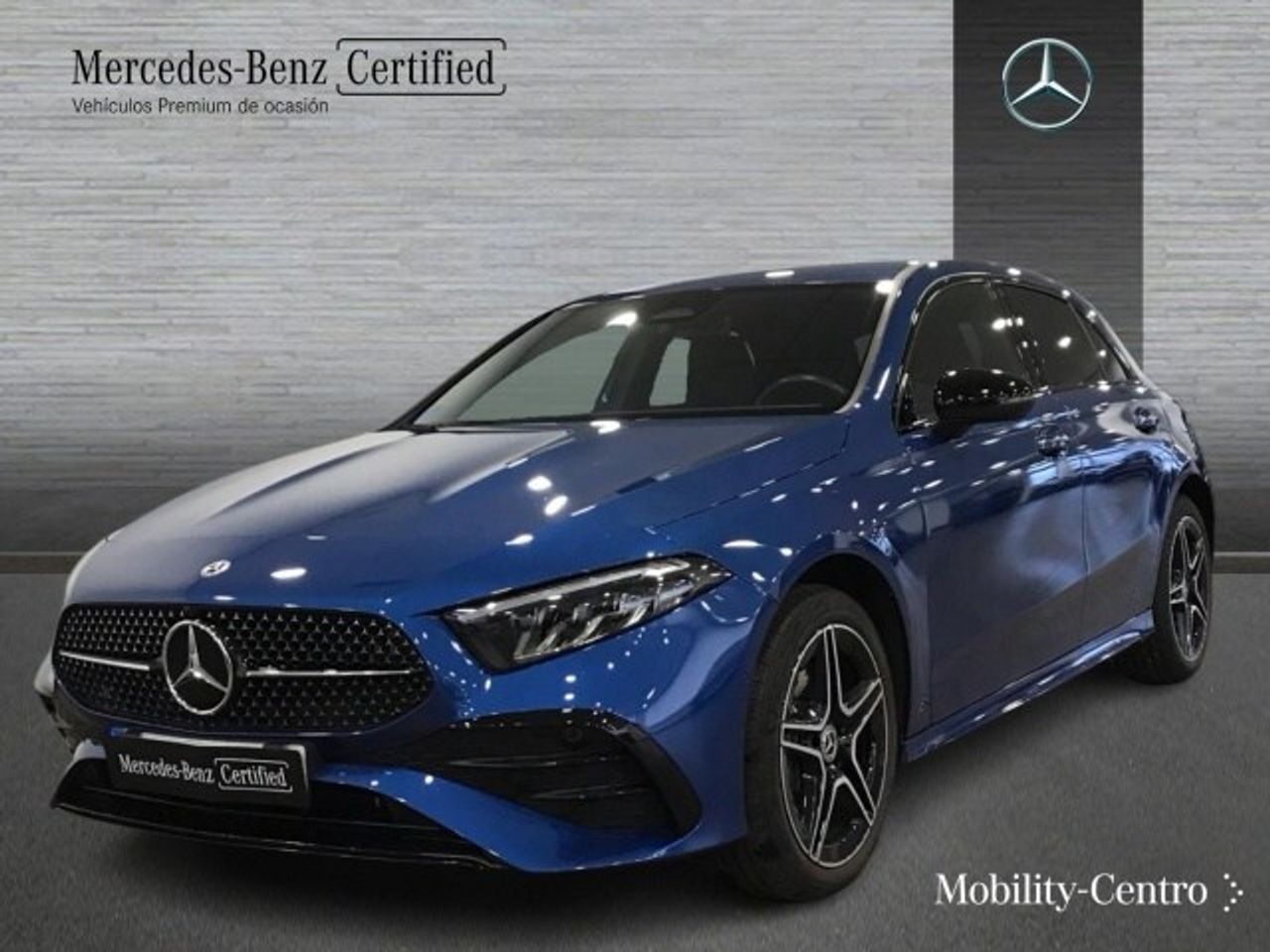 mercedes-clase-a-a-250-e-imagen-0