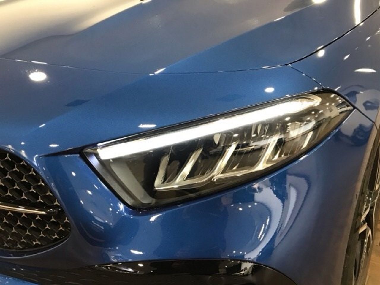 mercedes-clase-a-a-250-e-imagen-12