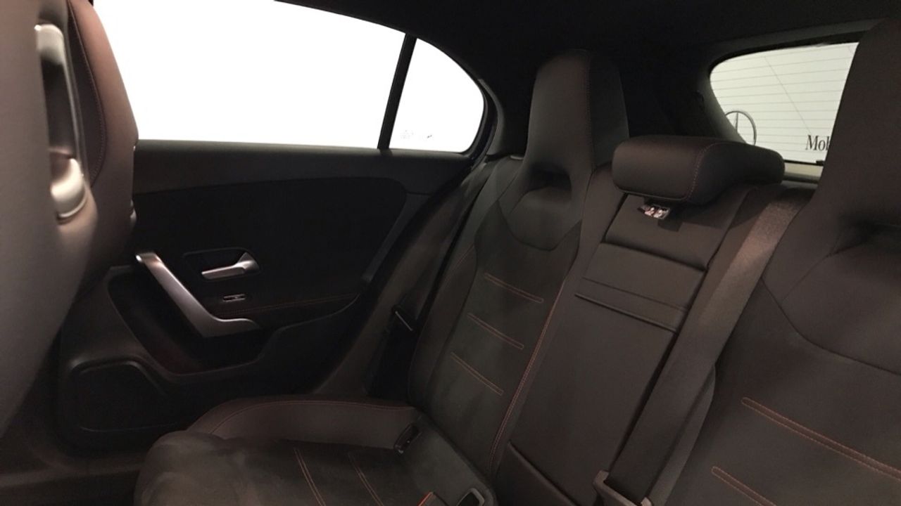 mercedes-clase-a-a-250-e-imagen-10