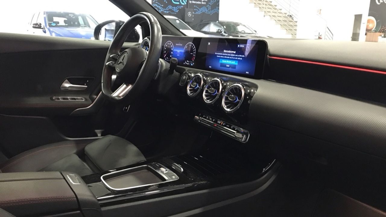 mercedes-clase-a-a-250-e-imagen-9